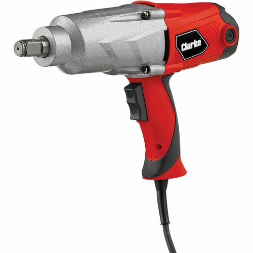 Clarke cew1100 drive - clarke,