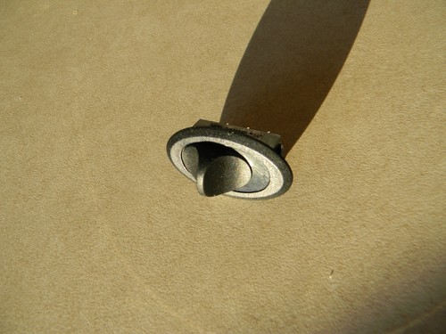 Jet mini lathe reversing