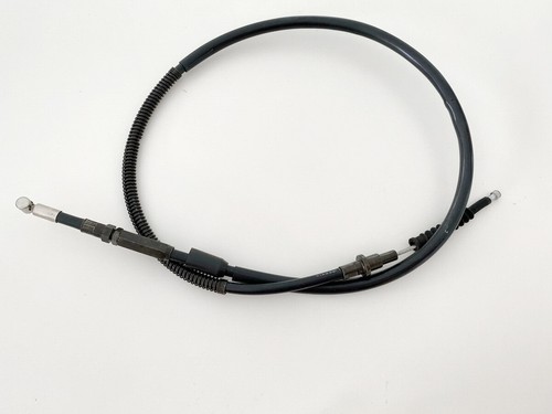 Clutch cable 53v - clutch,