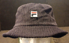 NWOT Rare Sample 56CM Fila