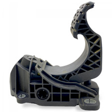 VOLVO VOLVO FH, FM, FMX-4