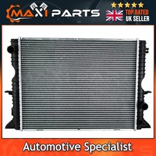 Land Rover Defender TD5 TD4