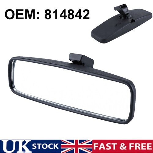 For peugeot 107 - 107, citroen