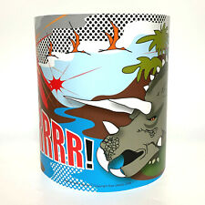 Children's Boys Kid's Dinosaur