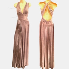 Forever Unique size 10