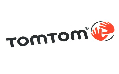 Genuine new renault tomtom - new,