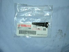Yamaha TA125 '75 Clutch Cable