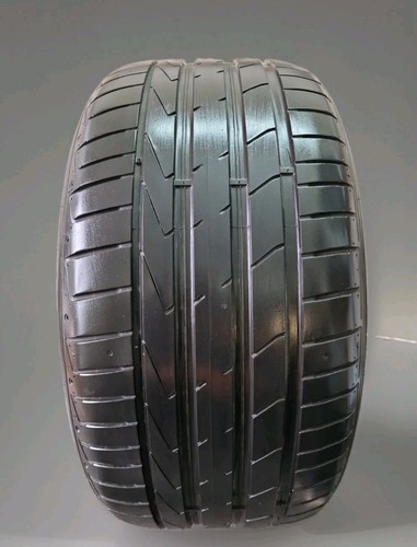 Hankook 275 - 20, (101y)