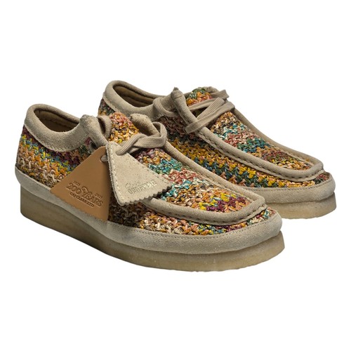 Clarks originals men 5 - men’s, 7.5
