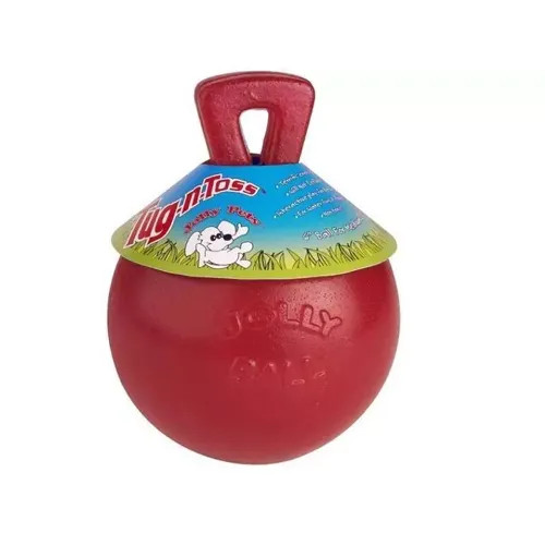 Horsemen pride jolly ball - horsemen's,