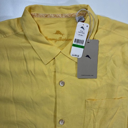 New tommy bahama - tommy,