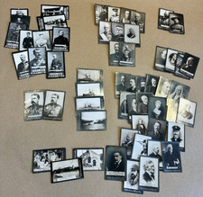 Ogden’s Guinea Gold