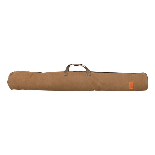 Multifunctional fishing bag - multifunctional,
