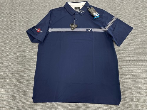 Mens callaway odyssey golf - mens,