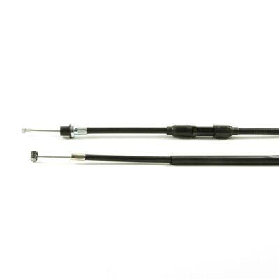 Prox clutch cable for kawasaki - clutch,