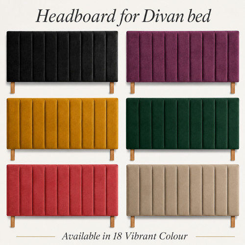 Divan bed plush - bed,