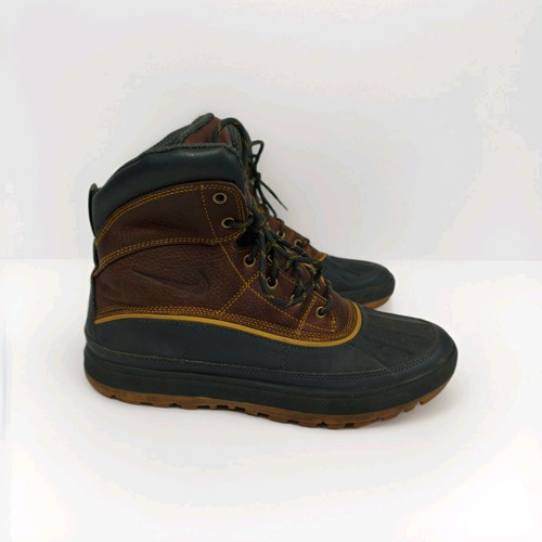 Nike acg woodside - nike,
