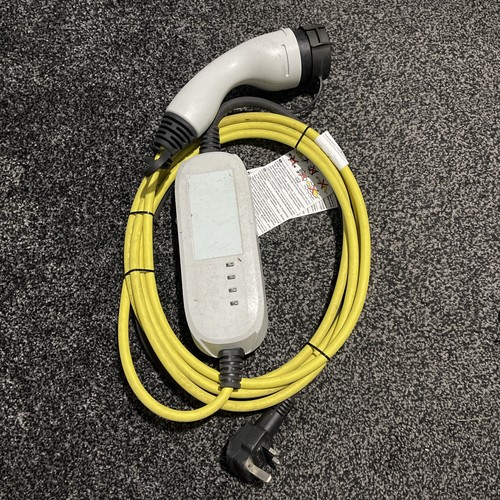 Genuine volkswagen aptiv - genuine, type