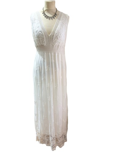 Positano amalfi maxi - maxi, dress