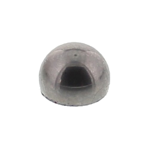 Genuine oem valve timing - genuine,