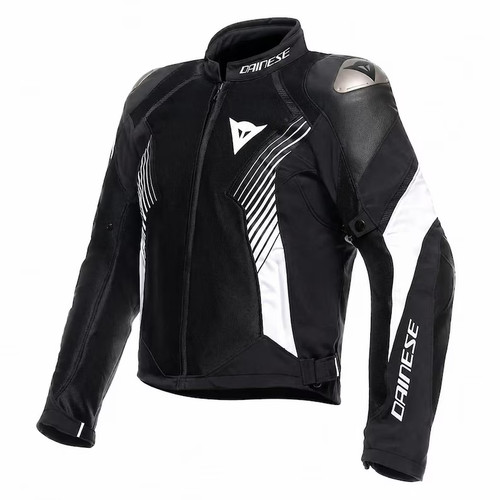 Original dainese motorcycle - dainese,