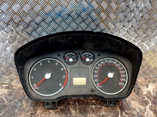 2010 ford focus - 2010,