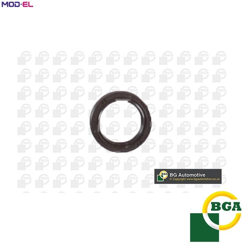 Shaft seal camshaft os0319 for - seal,