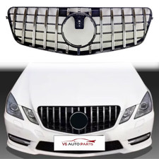 For mercedes class s212 e400 - mercedes,