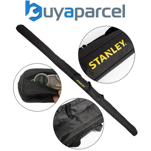 Stanley fatmax spirit - stanley,