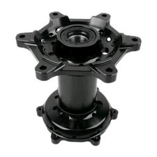 HUSQVARNA Front & Rear Wheel