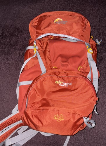 Lowe alpine air - lowe, 27