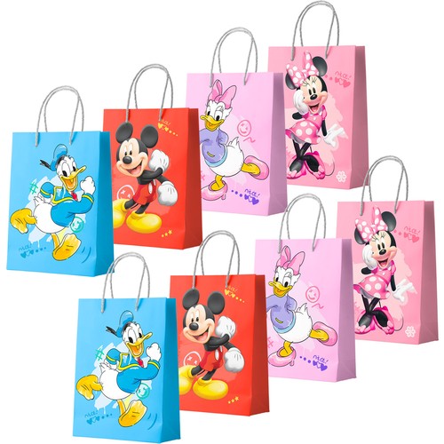 24pcs mickey mouse party - 24pcs,