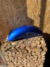 Kawasaki ER-5 Twister ER500A