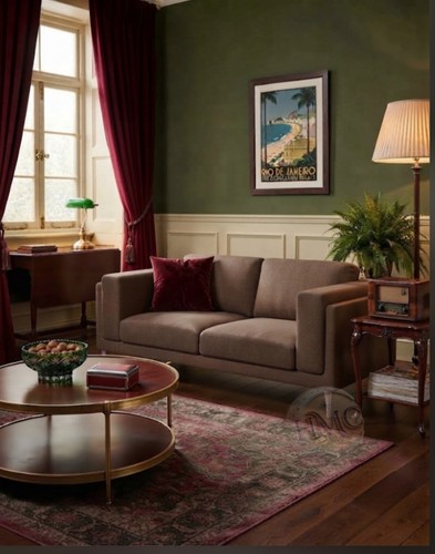 Ikea nockeby seat sofa cover - ikea,