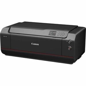 Canon imageprograf pro - canon, pro-1100