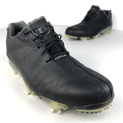 Footjoy dna golf shoes - dna,