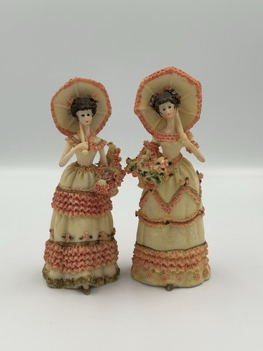 Vintage shudehill collection - vintage,