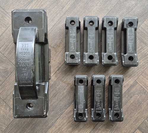 Selection gec bakelite - gec,