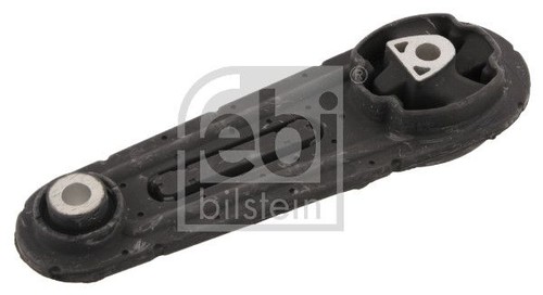 Rear fits dacia logan 16v - dacia, 1.6