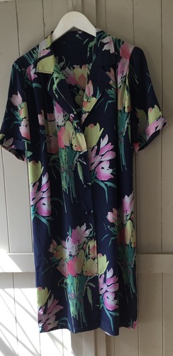 Genuine vintage 1980s - , italian