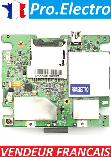 Tomtom one gps navigation - gps,
