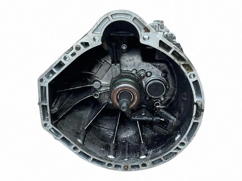 Mercedes benz slk r171 gearbox - slk,