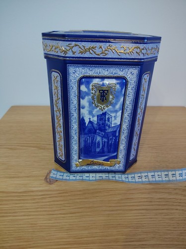 Ringtons tea biscuit - tea,