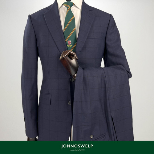 Hackett 14 savile - hackett, no