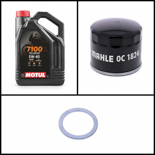 Bmw f900 2020 2026 - -,