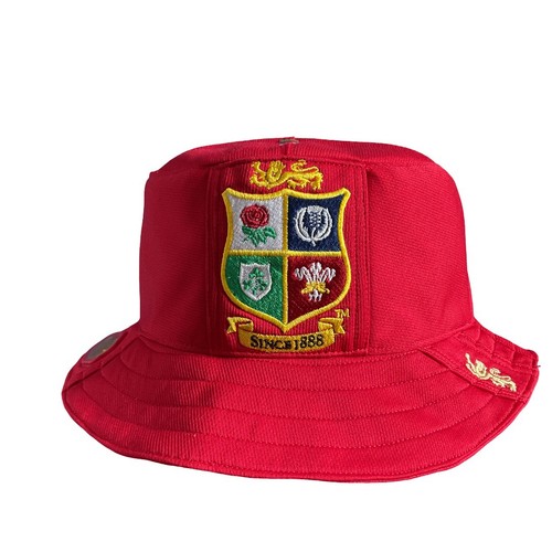 British and irish lions - and, rugby
