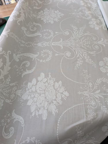 Laura ashley upholstery - ashley, fabric