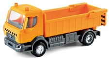 NOREV, RENAULT D tipper, 1/43