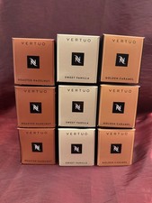 *Read* Nespresso Vertuo