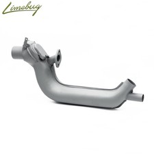 Classic T1 63- Heat Exchanger